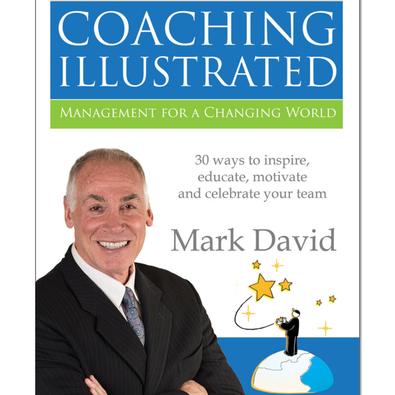 The New Coaching Illustrated